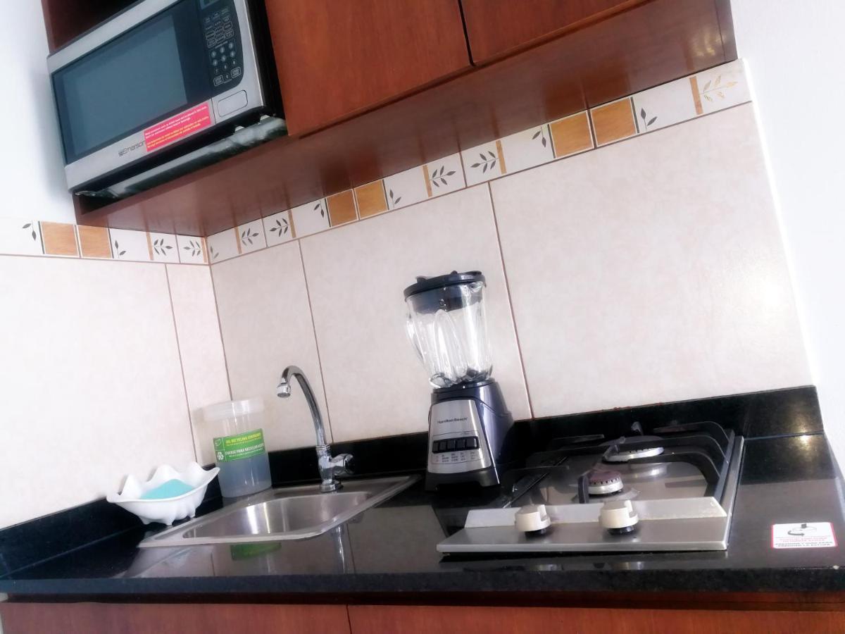 Agua Clara Eco Suites オラニエスタッド エクステリア 写真